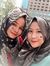 Noni Ab...
