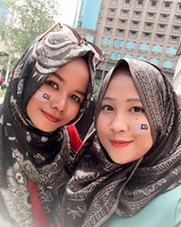 Noni Abdul Majid