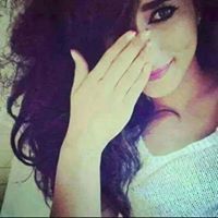 Yageen AlMawajdeh