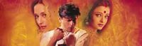 Ashwinee Devdas