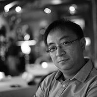 Chamnan Tarasansombat