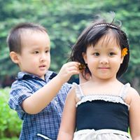 An Giang