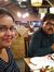Soma Ghosh