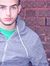 Waleed ...