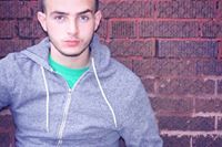 Waleed AQ'Rabawi