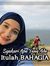 Nasrul ...