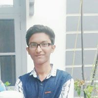 Muhammed Rahman