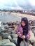 Annisa ...