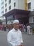 Luhur S...