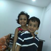 Ajit Kumar
