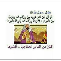 Mohammed Abu Al Abed
