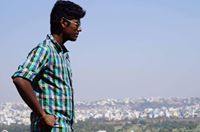 Soundhar Sharma
