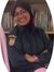 Nur Izz...