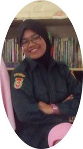 Nur Izzatul