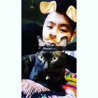 Bryan Tan