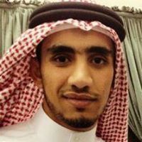 رضا حمادة