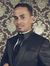 Fayez Amro