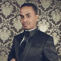 Fayez Amro