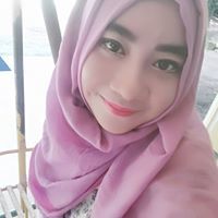 Ria II