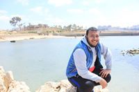محمد المسلم