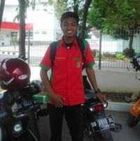 Amran Liar