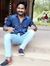 Ajay Bh...