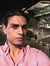 Ahmed Zain