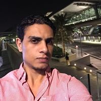 Ahmed Zain