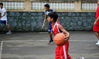Siddhesh Gaikwad