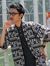 Muhamad...