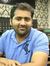Syed Tahir