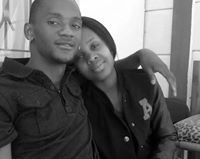 Molebogeng Ditshego