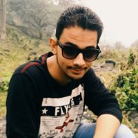 Aazam Khatib