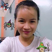 Tharika Chheng