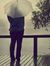 Abdus S...