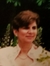 Barbara Osterdock