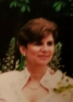 Barbara Osterdock