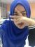 Ain Ajla