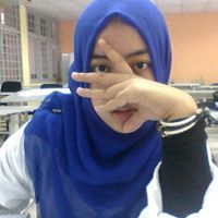 Ain Ajla