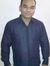 Nirav G...