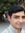 Afzal S...