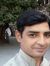 Afzal S...