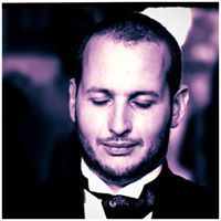 Dimitris Keramidakis