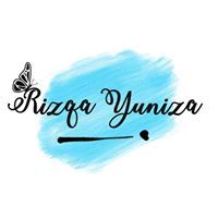 Rizqa Yuniza