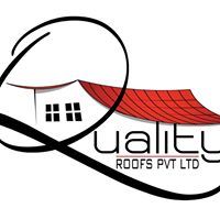 Quality Roofs