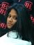 Nadhia Raj