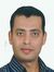 Ahmed A...