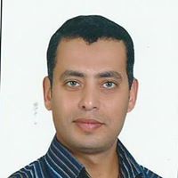 Ahmed Ahmed