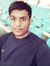 Mayank ...