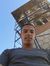 Abdelfa...